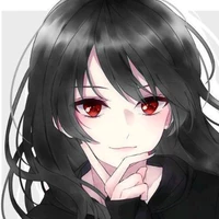 yumi