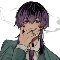 rindou