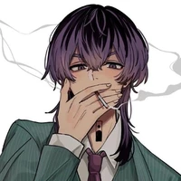 rindou