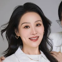 Dương Yên (mom)