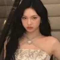 chiquita
