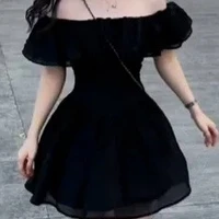 cô giáo