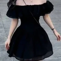 cô giáo