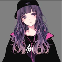thích bắt nạt ahyeon