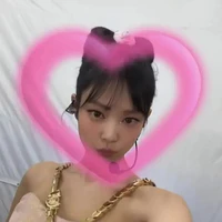 T/G