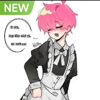 suri(tác giả)