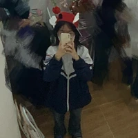 Ahny