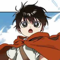 Kuragari Shiyu