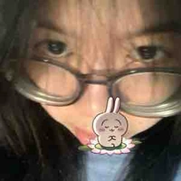 Ahny
