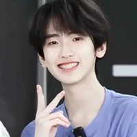 Tả Kỳ Hàm_em