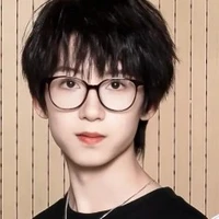 Dương Bác Văn_anh(NPC cần công lược)