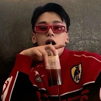 Kyung Jun wifee🫧