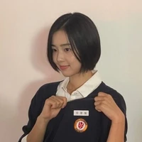 Oh Jung Won