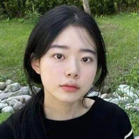 Lee Yoon Seo