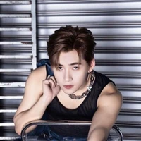 Huỳnh Hoàng Hùng