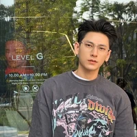 Phạm Lưu Tuấn Tài