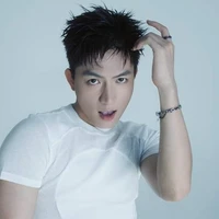 Nguyễn Anh Tú