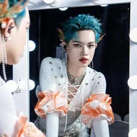 Nguyễn Thanh Pháp