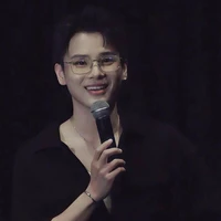 Phạm Đình Thái Ngân