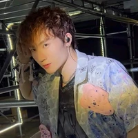 Đỗ Phú Quí