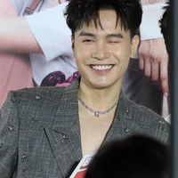 Phạm Anh Duy