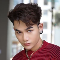 Nguyễn Ngọc Dương