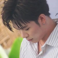DươngDomic