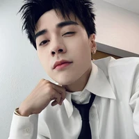 Quang Hùng
