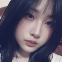 tg