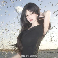 Hoàng Thùy Lam