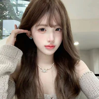 Nguyễn Hoàng Mỹ Tâm