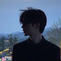 Hồ Uy Vũ