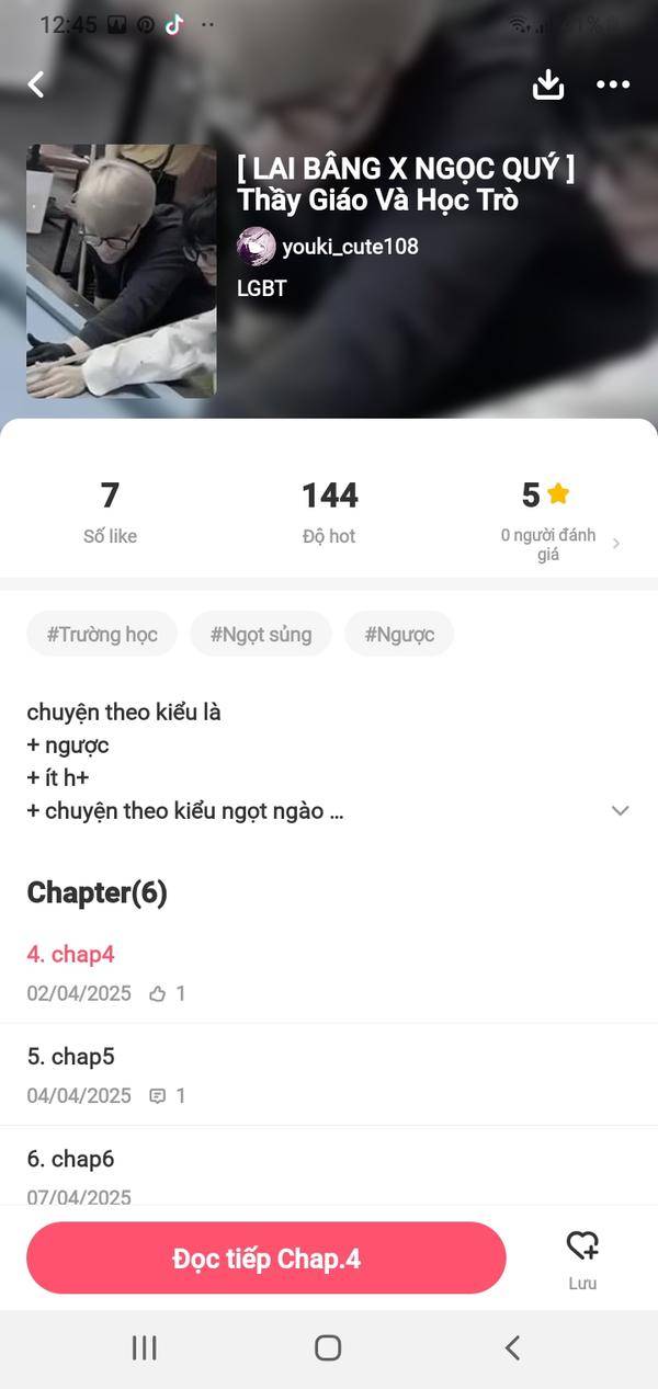 NovelToon