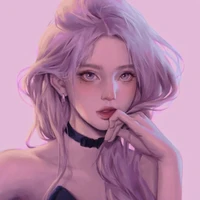 Ji-eun Deok_Daria Turgenev/Yi
