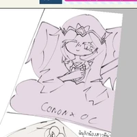 Eternal sugar