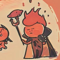 lửa chùa (quên mẹ tên r)