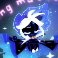 stardust