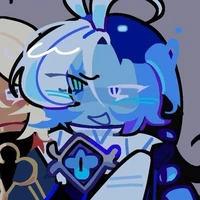 Shadow milk