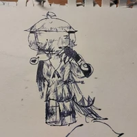 T/g(iu Sugar nhất 💗)