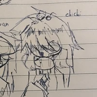 Rybecca (vk t/g)