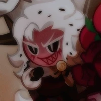 Pitaya dragon