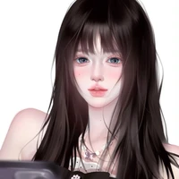 Yang Hyeong