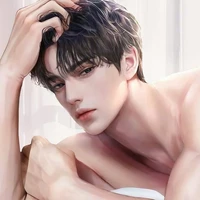 Jin Hae Doo