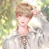 Yong Seon Bin