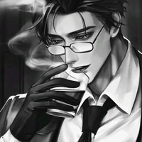 papa của Jong Woo