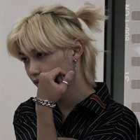 Lee Felix