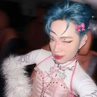 Nguyễn Thanh Pháp