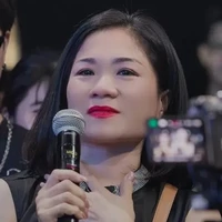 Phạm Ngọc Hà