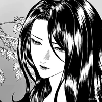 Orihime Aira
