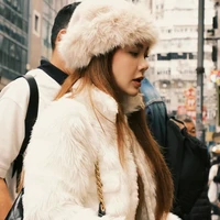 Lê Ngọc Minh Hằng ( nàng )